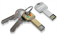 CHIAVE USB